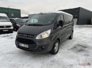 01_FORD_NI3526