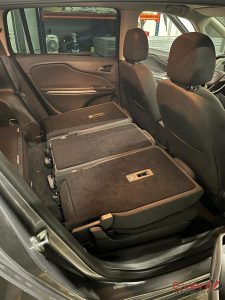 01_OPEL-ZAFIRA_NH6096