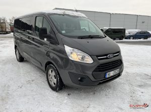 02_FORD_NI3526