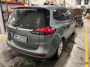 02_OPEL-ZAFIRA_NH6096