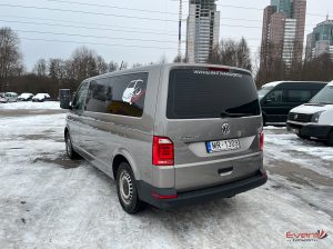 02_VW_Caravelle_MR1309