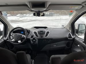 03_FORD_NI3526