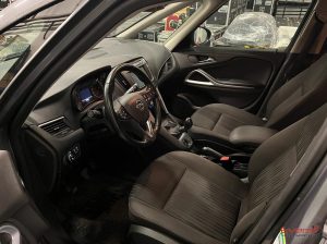 03_OPEL-ZAFIRA_NH6096
