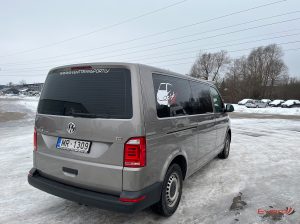 03_VW_Caravelle_MR1309