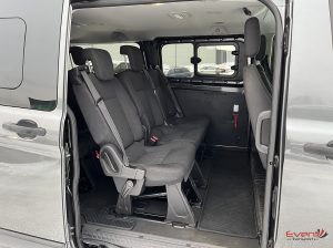 04_FORD_NI3526