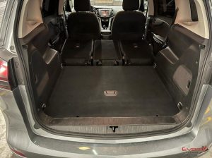 04_OPEL-ZAFIRA_NH6096