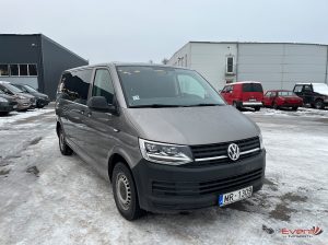 04_VW_Caravelle_MR1309