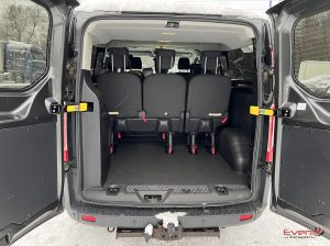 05_FORD_NI3526