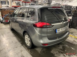 05_OPEL-ZAFIRA_NH6096