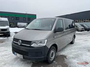 05_VW_Caravelle_MR1309