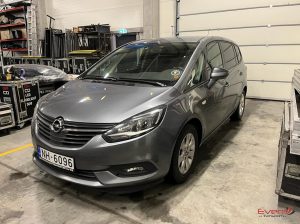 06_OPEL-ZAFIRA_NH6096