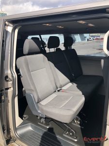 06_VW_Caravelle_MR1309