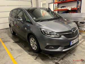 07_OPEL-ZAFIRA_NH6096