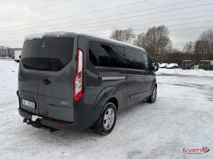 08_FORD_NI3526