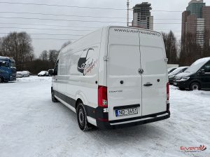 1_VW_NH5961