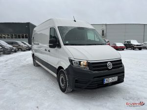 6_VW_NH5961