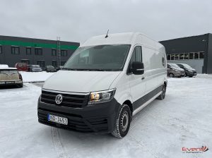 7_VW_NH5961