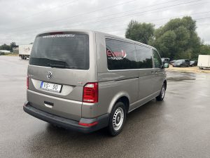 IMG_8243
