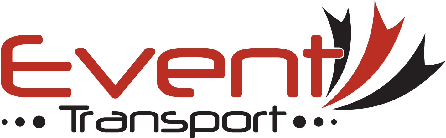 Event Transport - Transporta noma